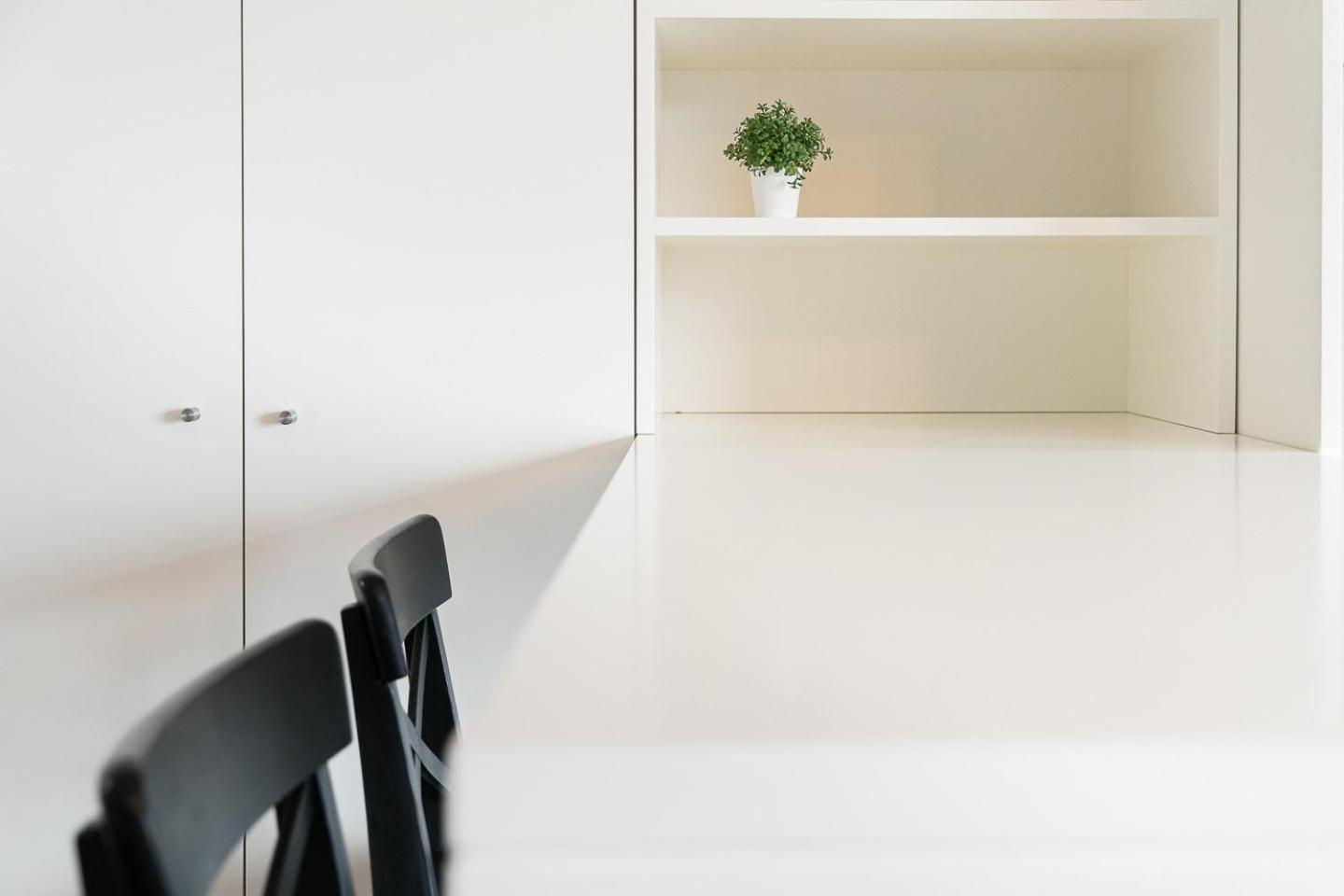 Guestready - Almada 516 Apartment Porto Exterior photo