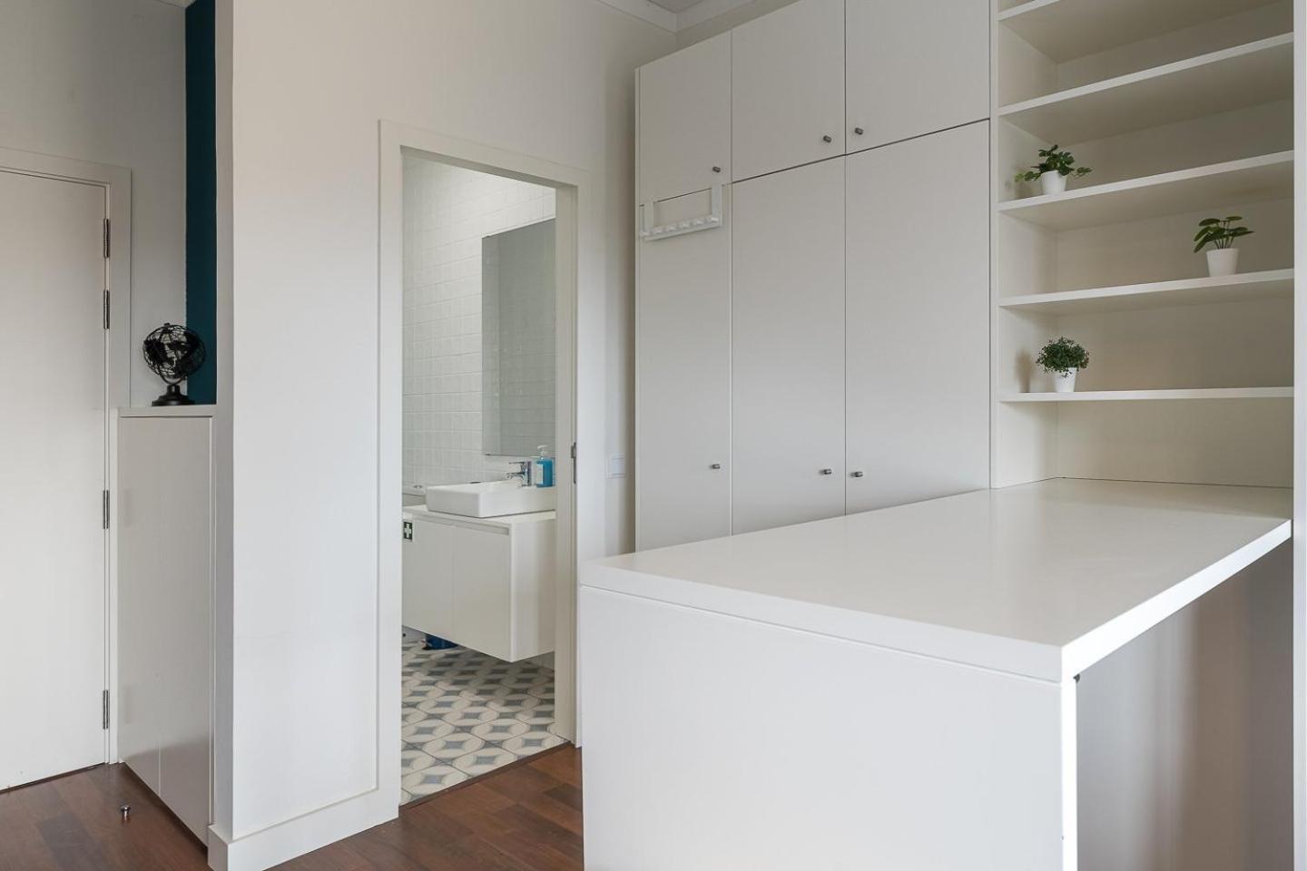 Guestready - Almada 516 Apartment Porto Exterior photo