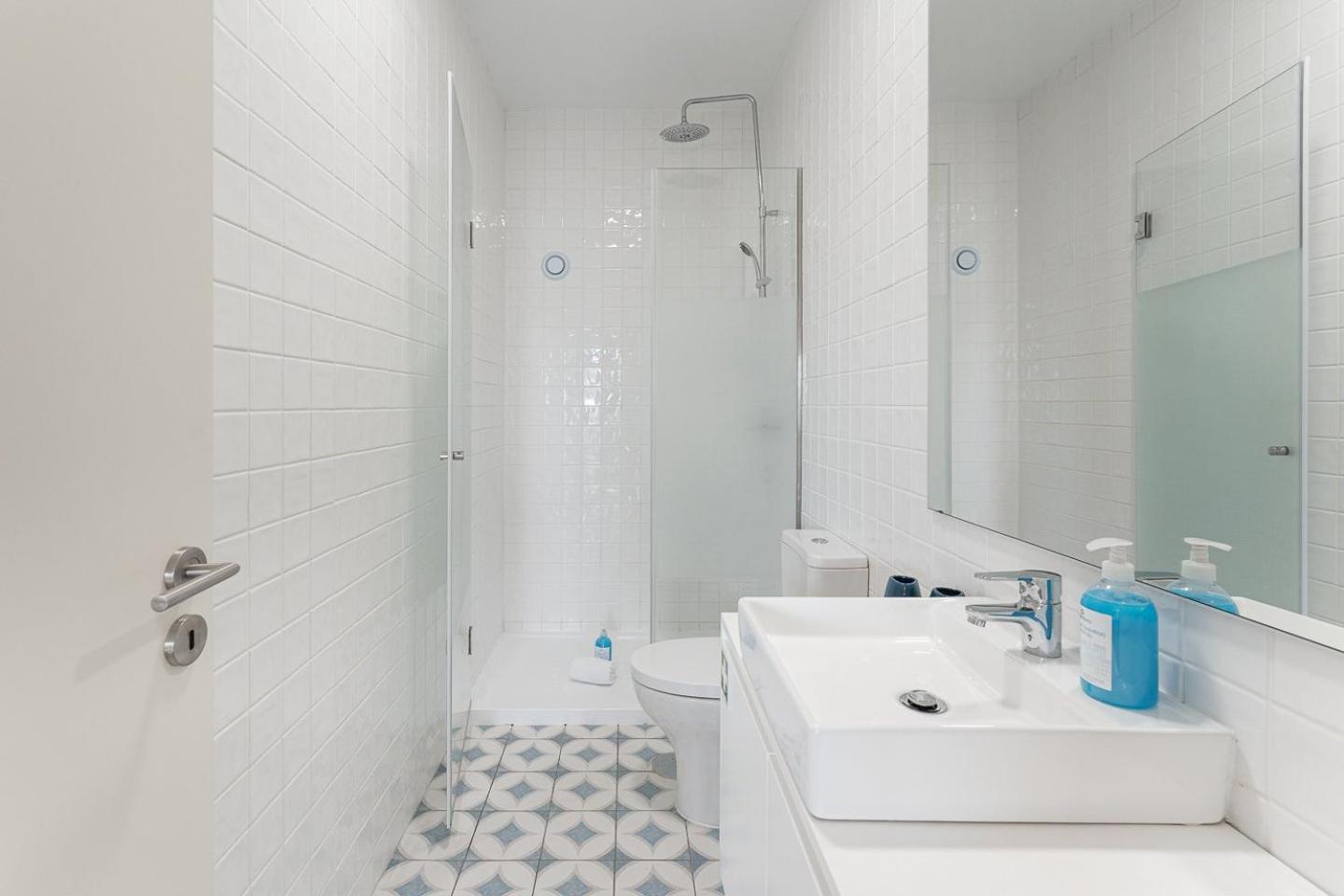 Guestready - Almada 516 Apartment Porto Exterior photo